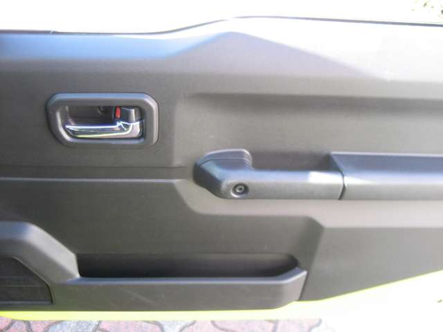 U00047994495_45_003.jpg
