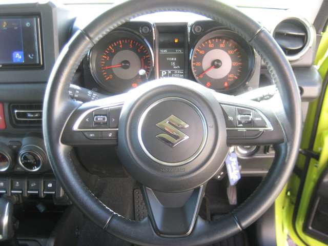 U00047994495_46_003.jpg