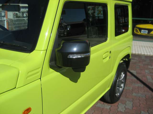 U00047994495_49_003.jpg