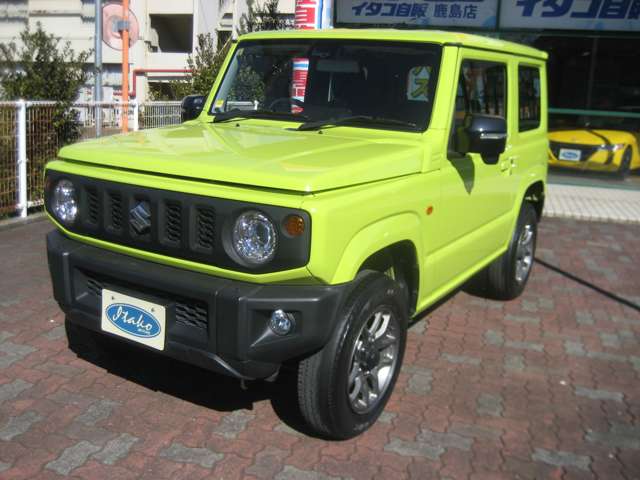 U00047994495_4_003.jpg