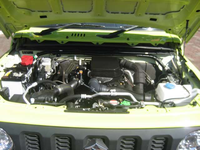 U00047994495_50_003.jpg