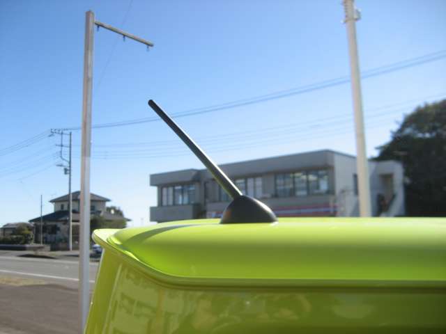 U00047994495_56_003.jpg