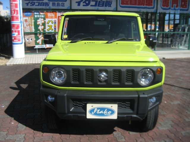 U00047994495_5_003.jpg