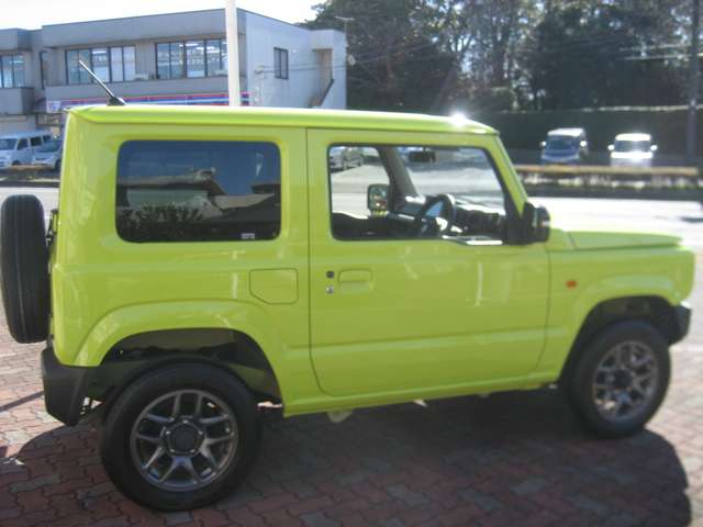 U00047994495_7_003.jpg