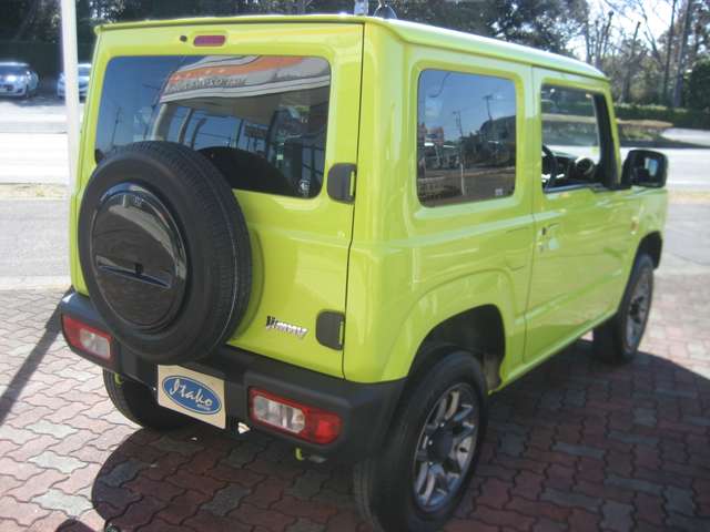 U00047994495_8_003.jpg