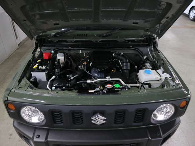U00048575805_58_001.jpg