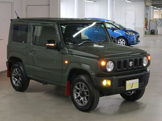 U00048575805_7_001.jpg