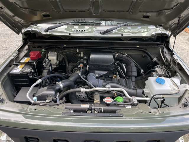 U00048536256_8_001.jpg