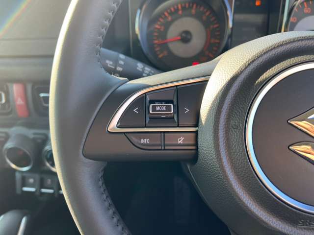 U00047644517_15_001.jpg