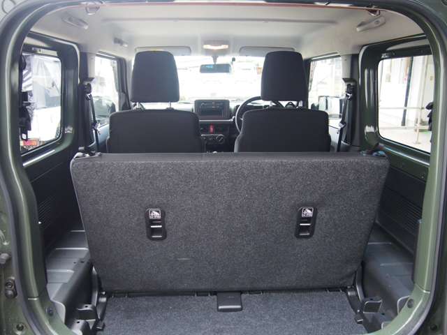 U00048527490_12_001.jpg
