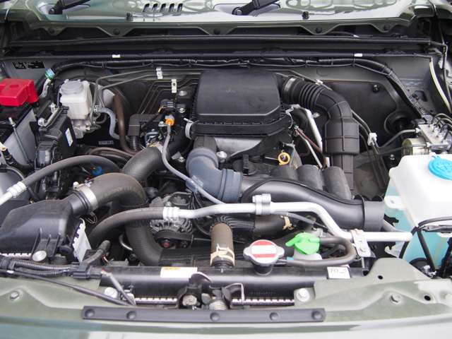U00048527490_13_001.jpg