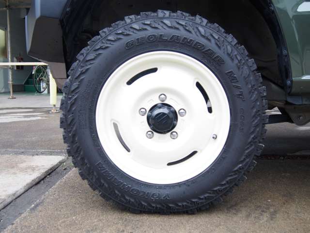 U00048527490_15_001.jpg