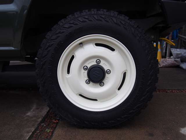 U00048527490_16_001.jpg
