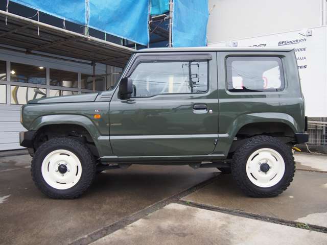 U00048527490_2_001.jpg
