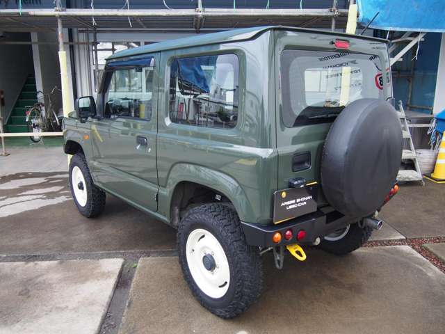 U00048527490_3_001.jpg
