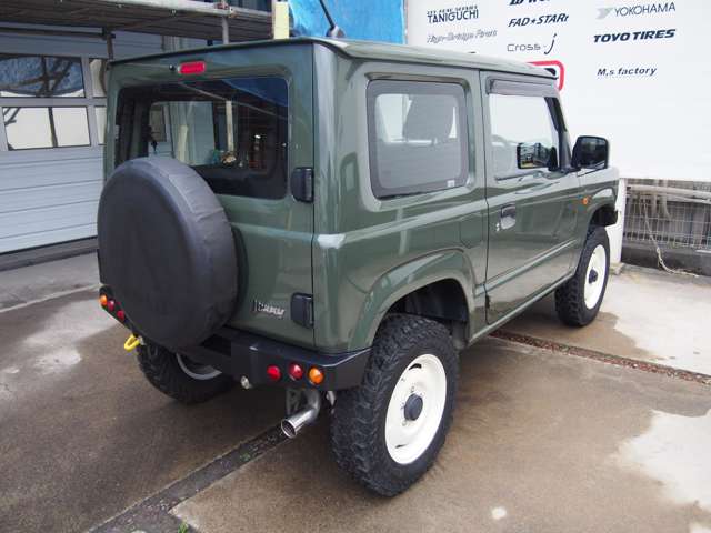 U00048527490_5_001.jpg