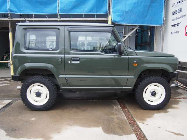 U00048527490_6_001.jpg