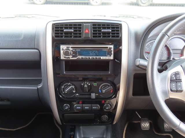 U00046408378_12_001.jpg