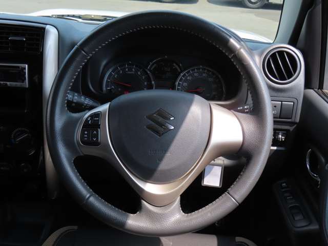 U00046408378_14_001.jpg