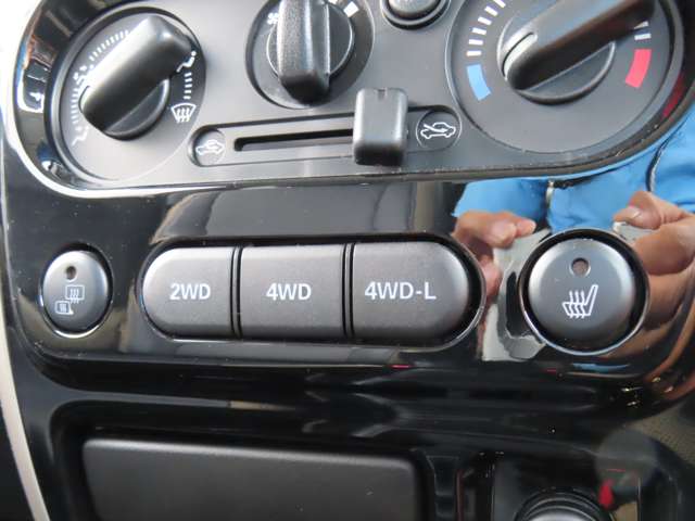 U00046408378_19_001.jpg