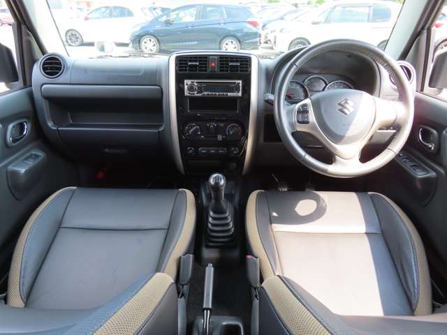 U00046408378_4_001.jpg