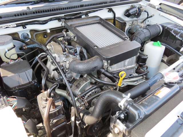 U00046408378_58_001.jpg