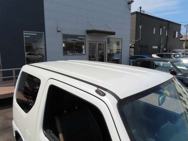 U00046408378_60_001.jpg
