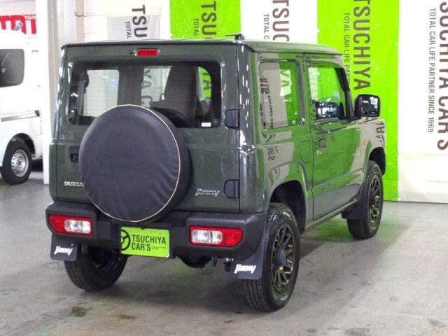 UZ0048518552_1_001.jpg