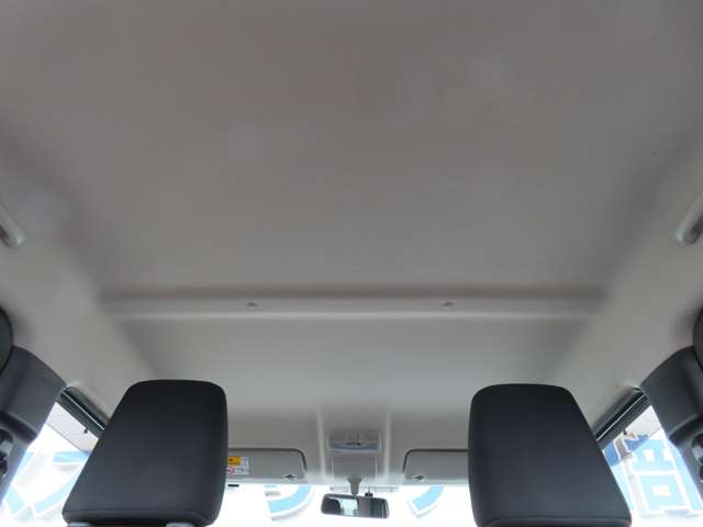 U00048285551_12_001.jpg