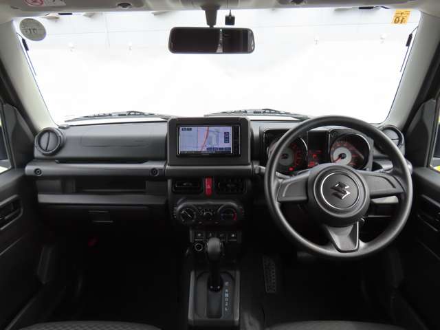 U00048285551_14_001.jpg