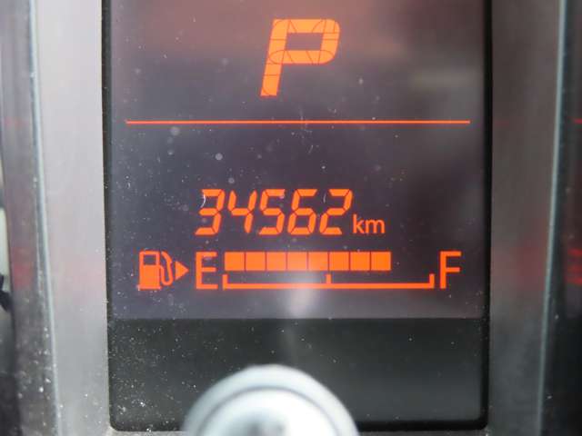 U00048285551_17_001.jpg
