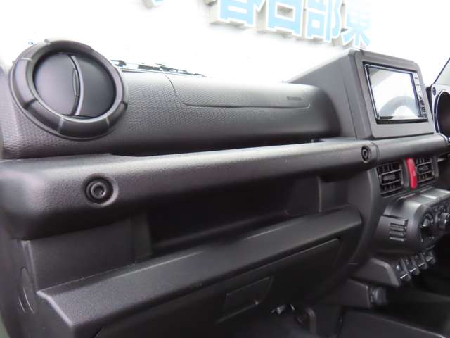 U00048285551_39_001.jpg