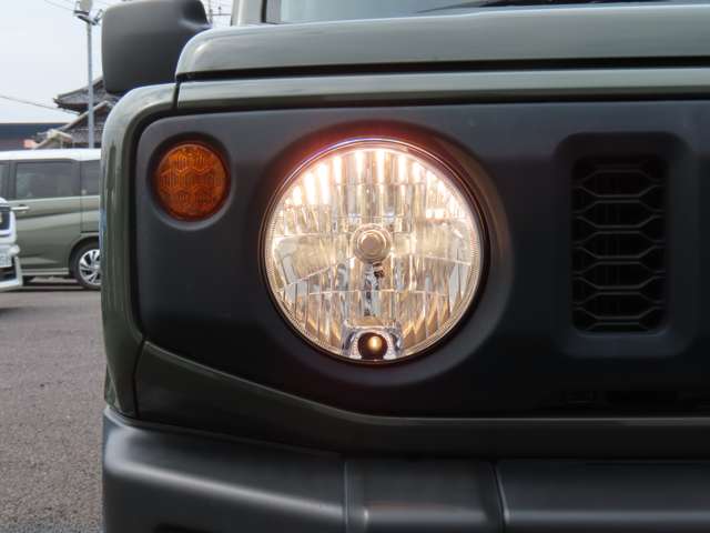 U00048285551_49_001.jpg