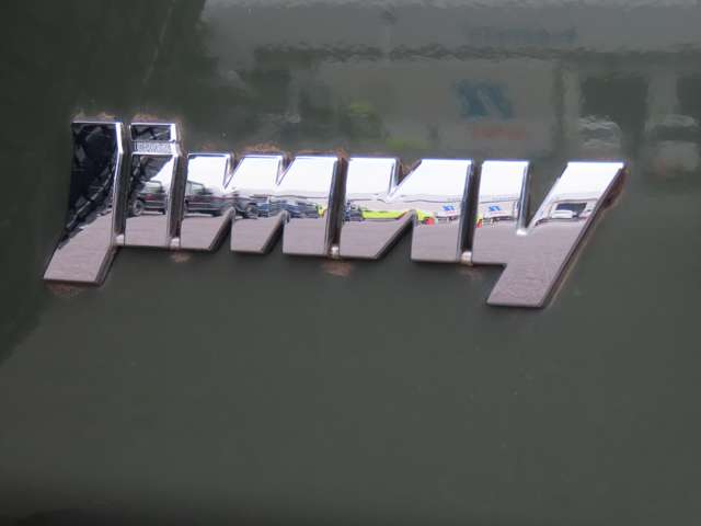 U00048285551_51_001.jpg