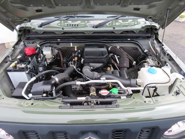 U00048285551_53_001.jpg