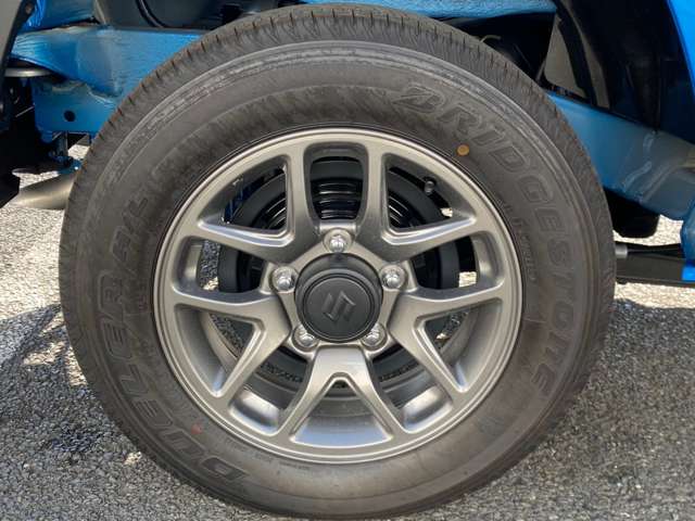 U00047668920_39_001.jpg