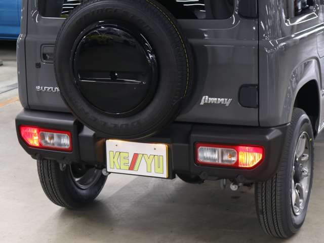 U00048312948_47_001.jpg