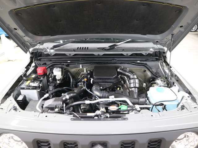 U00048312948_50_001.jpg