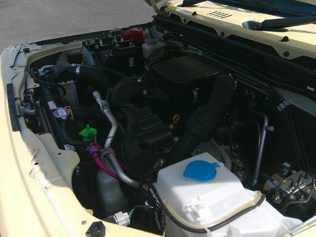U00045501886_40_001.jpg