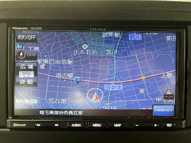 UZ0048243788_8_001.jpg