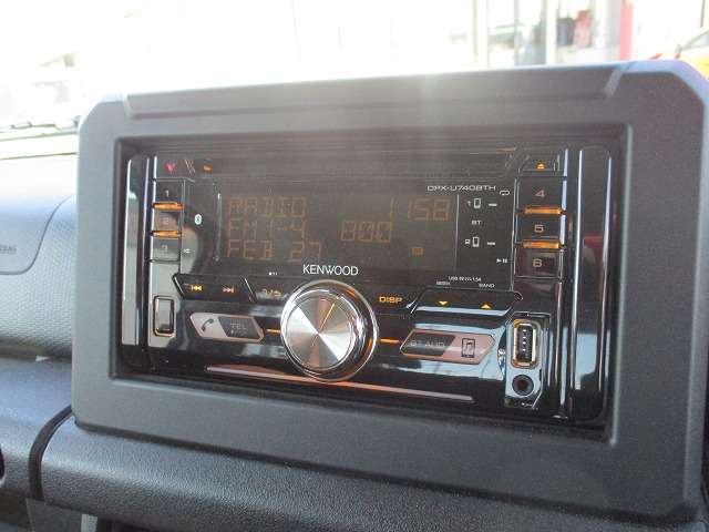 U00048141174_9_002.jpg