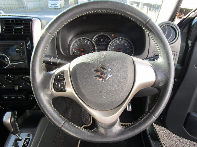 UZ0047309152_14_003.jpg