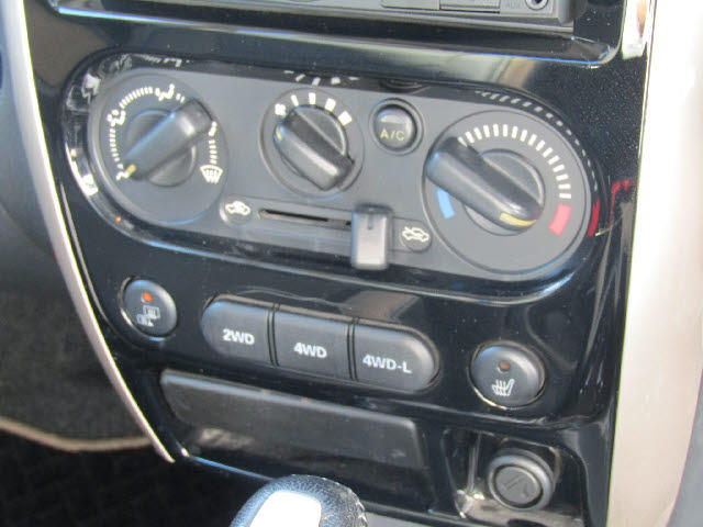 UZ0047309152_16_003.jpg