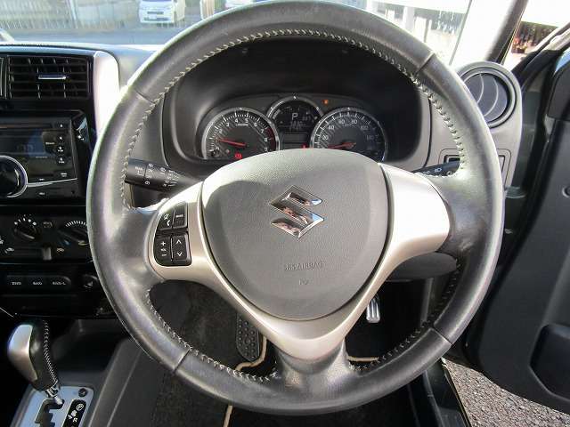 UZ0047309152_46_001.jpg