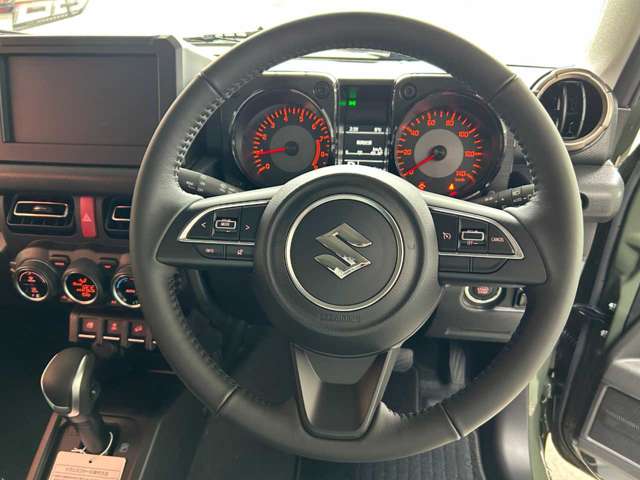 U00048522960_11_001.jpg