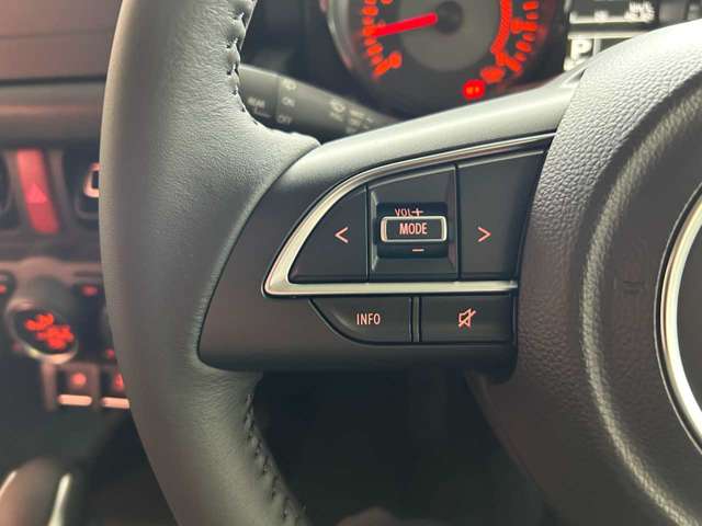 U00048522960_12_001.jpg