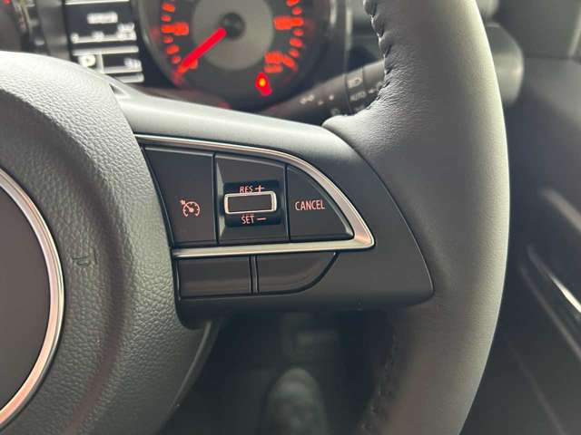U00048522960_13_001.jpg