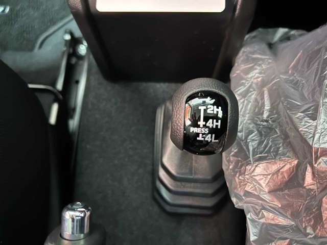 U00048522960_17_001.jpg