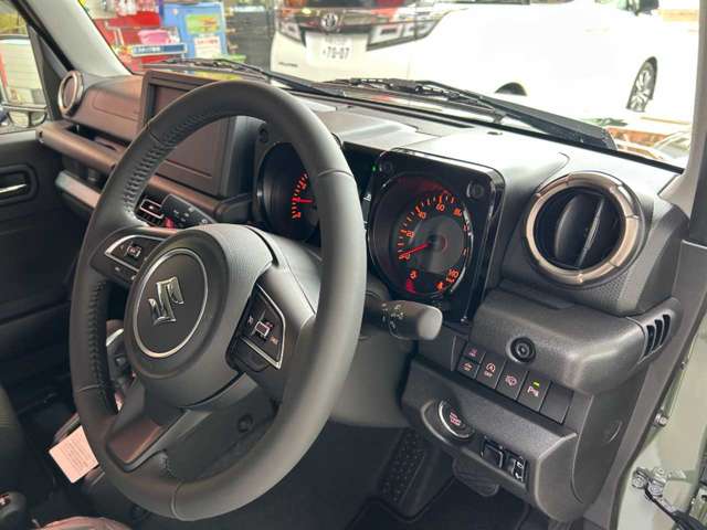 U00048522960_30_001.jpg