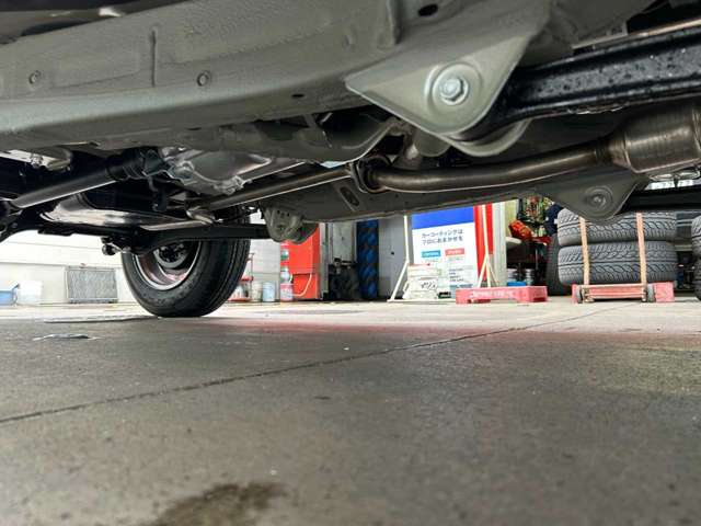U00048522960_53_001.jpg